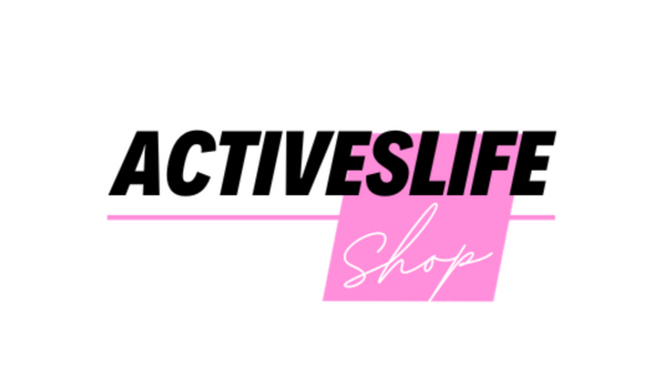 ActivesLife